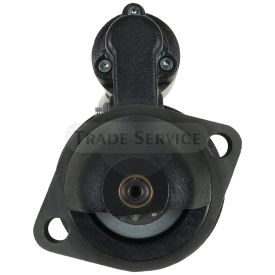 S01028S AS-PL starter motor