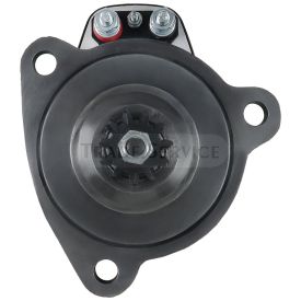 S01033S AS-PL starter motor