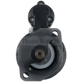 S01034S AS-PL starter motor