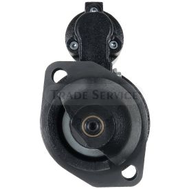 S01035S AS-PL starter motor