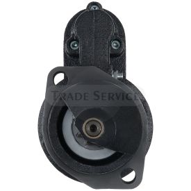 S01038S AS-PL starter motor