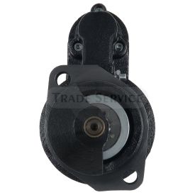 S01044S AS-PL starter motor