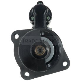 S01046S AS-PL starter motor