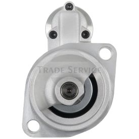 S01049S AS-PL starter motor