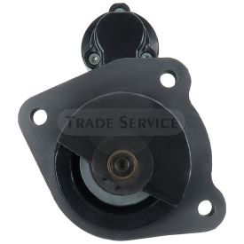 S01050S AS-PL starter motor