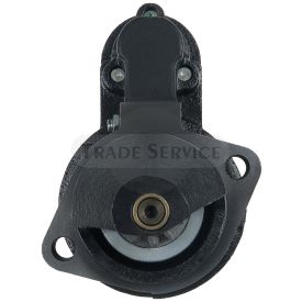S01051S AS-PL starter motor
