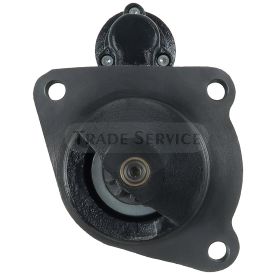 S01052S AS-PL starter motor