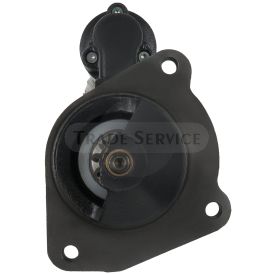 S01064S AS-PL starter motor