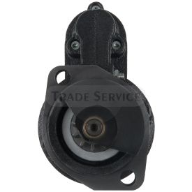S01065S AS-PL starter motor