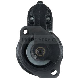 S01066S AS-PL starter motor