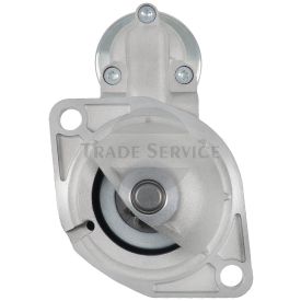 S01067S AS-PL starter motor