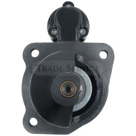S01069S AS-PL starter motor