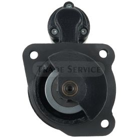 S01072S AS-PL starter motor