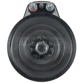 S01080S AS-PL starter motor