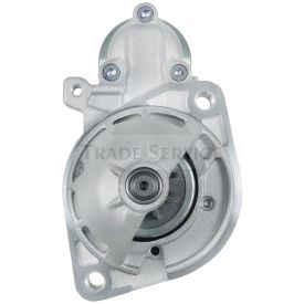 S01085S AS-PL starter motor