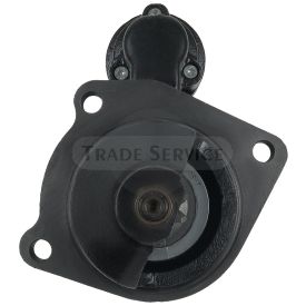 S01094S AS-PL starter motor