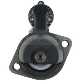 S01099S AS-PL starter motor
