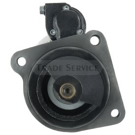 S01127S AS-PL starter motor