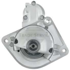 S01165S AS-PL starter motor