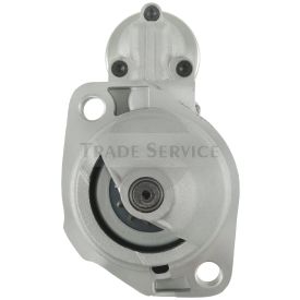 S01223S AS-PL starter motor