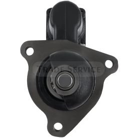 S01271S AS-PL starter motor