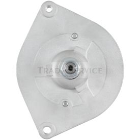 S01294S AS-PL starter motor
