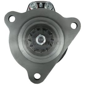 S0135 AS-PL starter motor