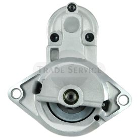 S0141 AS-PL starter motor