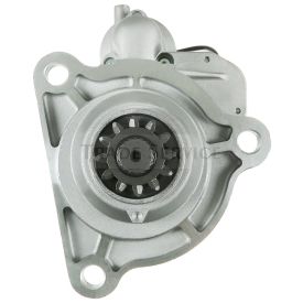 S0147 AS-PL starter motor