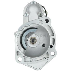 S0149 AS-PL starter motor