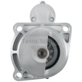 S0150 AS-PL starter motor