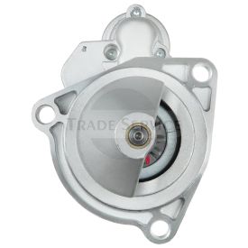 S0160 AS-PL starter motor