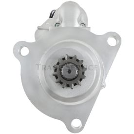 S0173 AS-PL starter motor