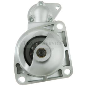S0178 AS-PL starter motor