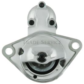 S0188 AS-PL starter motor