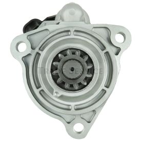 S0194 AS-PL starter motor
