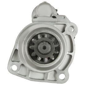 S0199 AS-PL starter motor