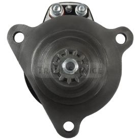S0220 AS-PL starter motor
