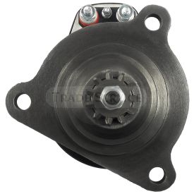 S0221 AS-PL starter motor