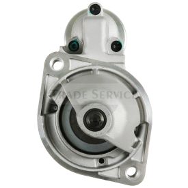 S0280 AS-PL starter motor