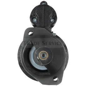 S0310 AS-PL starter motor