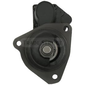 S0325 AS-PL starter motor
