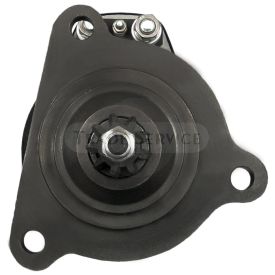 S0327 AS-PL starter motor