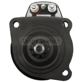 S0328 AS-PL starter motor