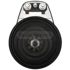 S0330 AS-PL starter motor