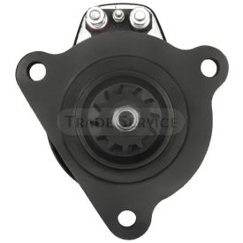 S0333 AS-PL starter motor