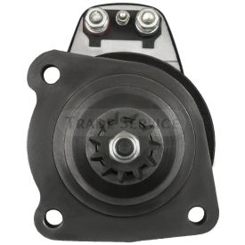 S0339 AS-PL starter motor