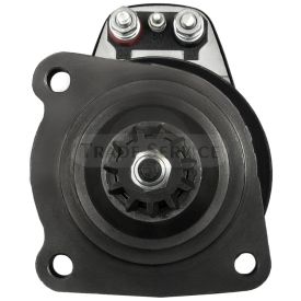 S0340 AS-PL starter motor