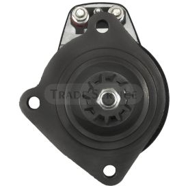 S0341 AS-PL starter motor