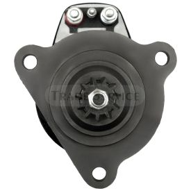 S0349 AS-PL starter motor
